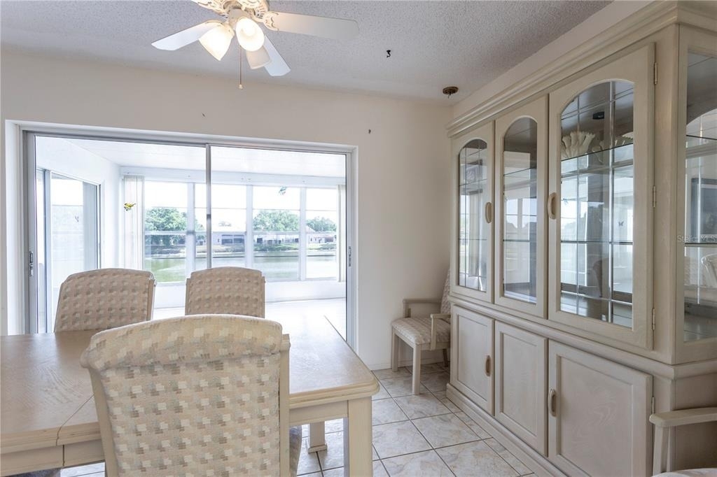 3840 Staysail Lane - Photo 11