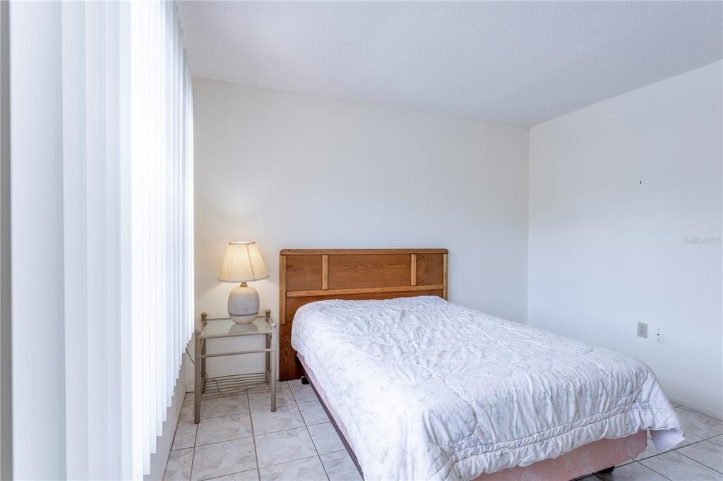 3840 Staysail Lane - Photo 29