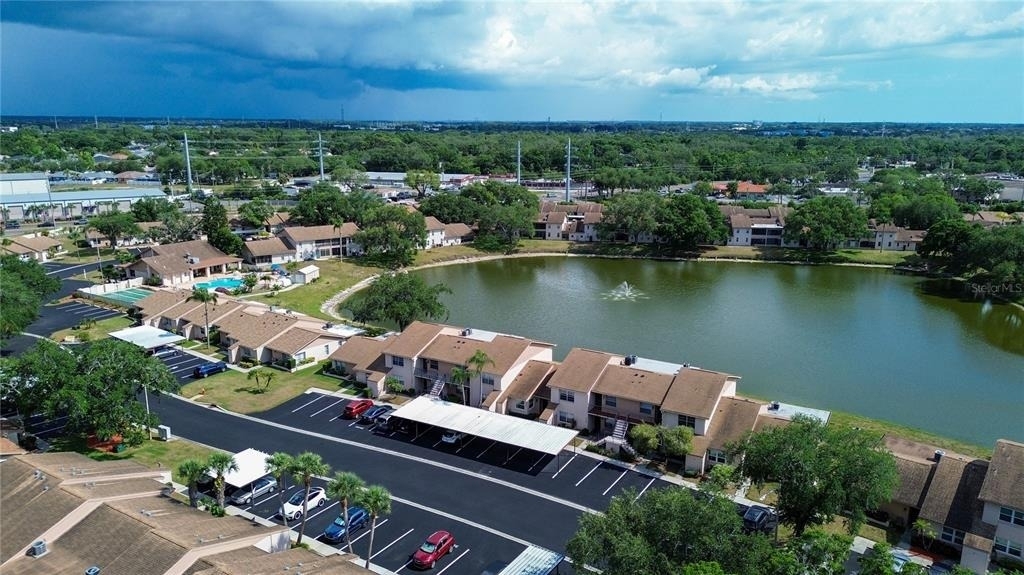3840 Staysail Lane - Photo 46