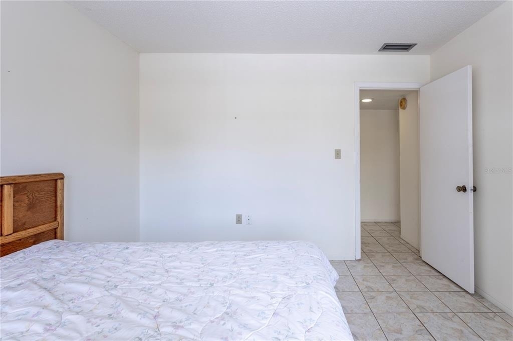 3840 Staysail Lane - Photo 27