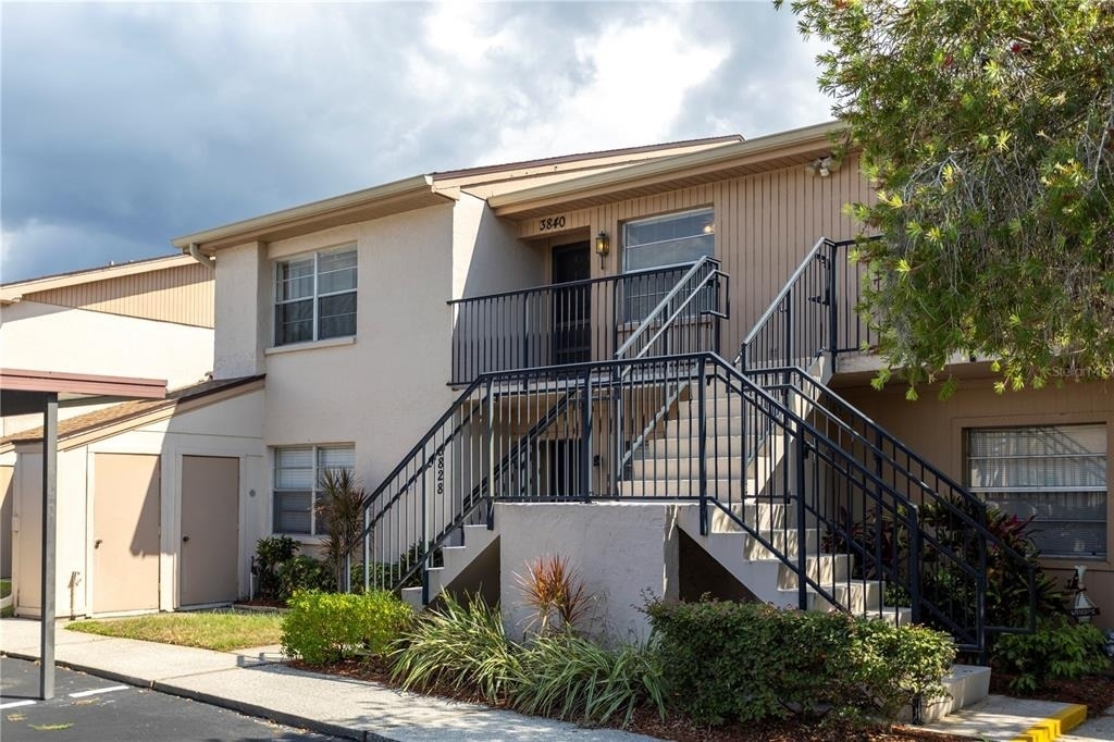 3840 Staysail Lane - Photo 0