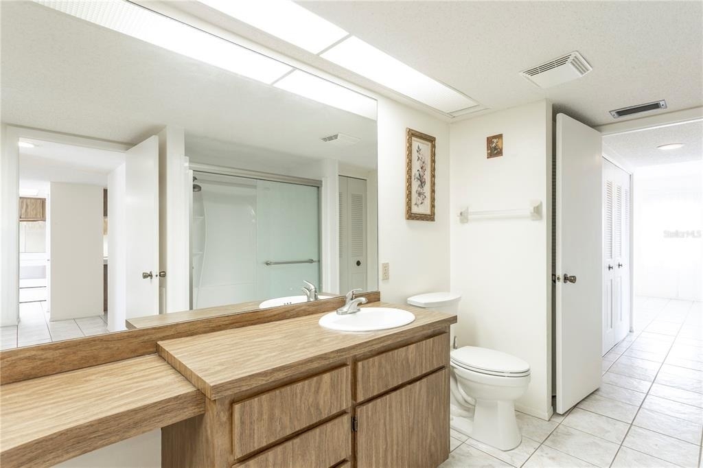 3840 Staysail Lane - Photo 23