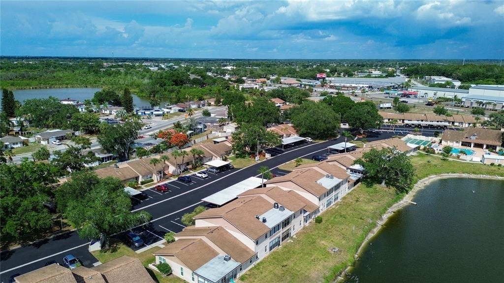 3840 Staysail Lane - Photo 49