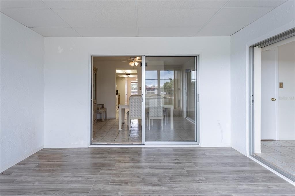3840 Staysail Lane - Photo 35