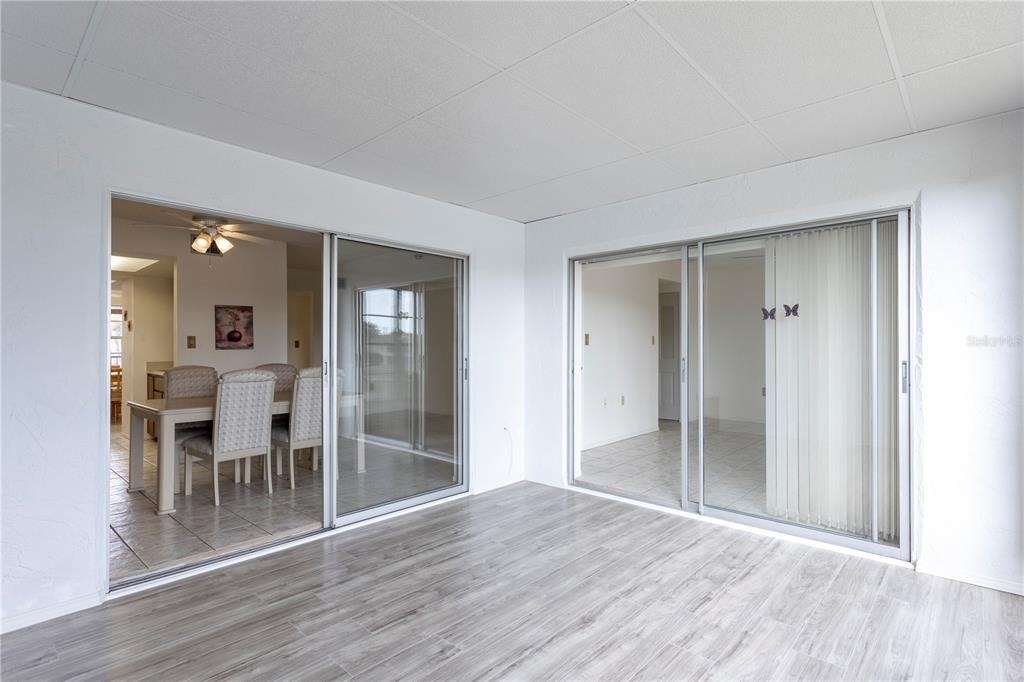 3840 Staysail Lane - Photo 34