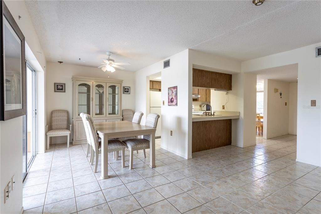 3840 Staysail Lane - Photo 15