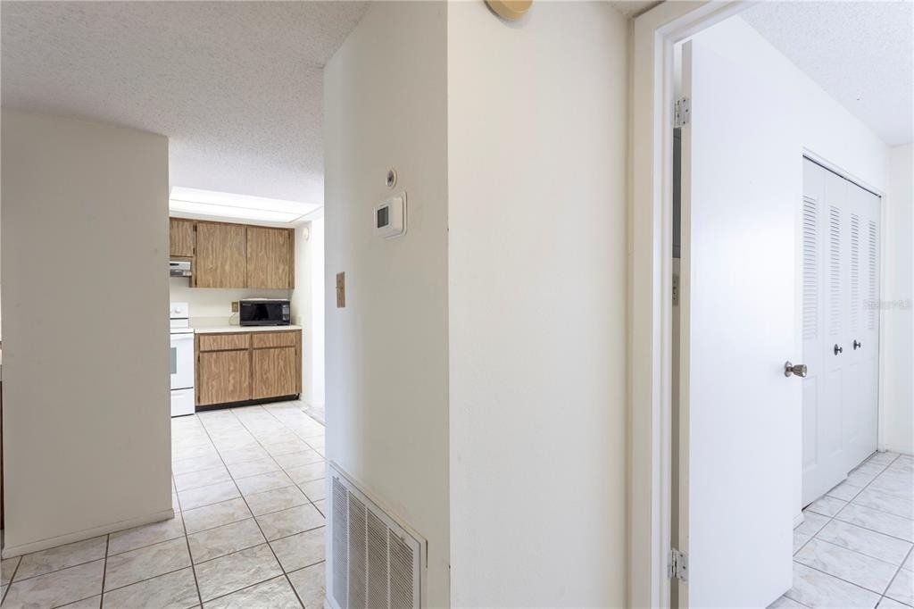3840 Staysail Lane - Photo 24