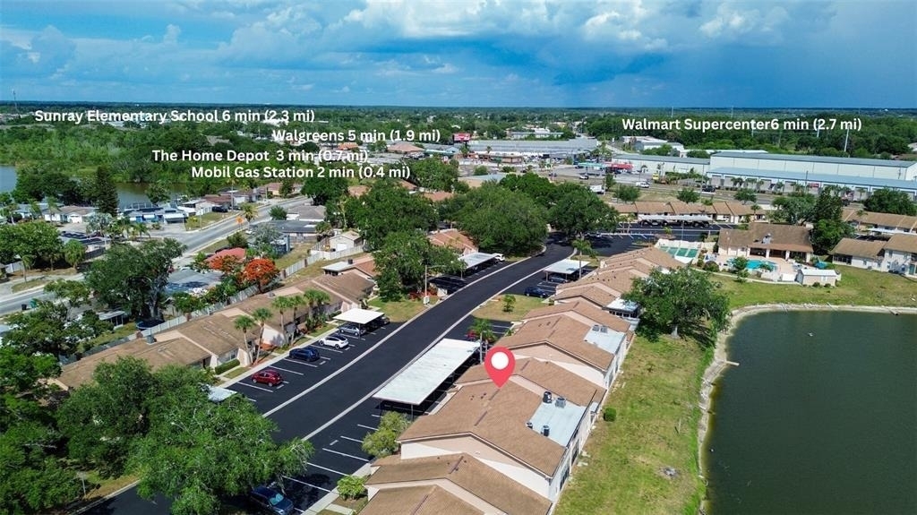 3840 Staysail Lane - Photo 42