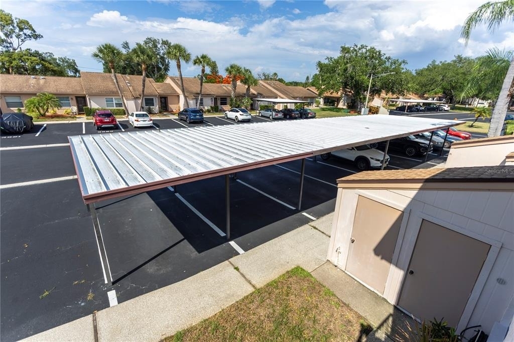 3840 Staysail Lane - Photo 4