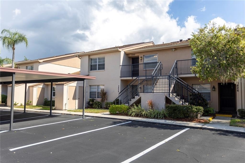 3840 Staysail Lane - Photo 1