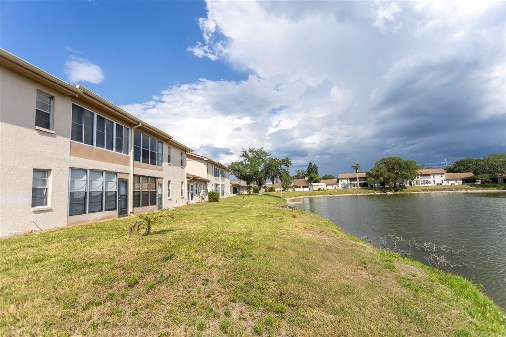3840 Staysail Lane - Photo 40