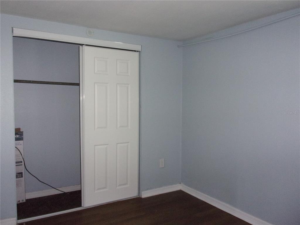 5206 7th Street - Photo 9