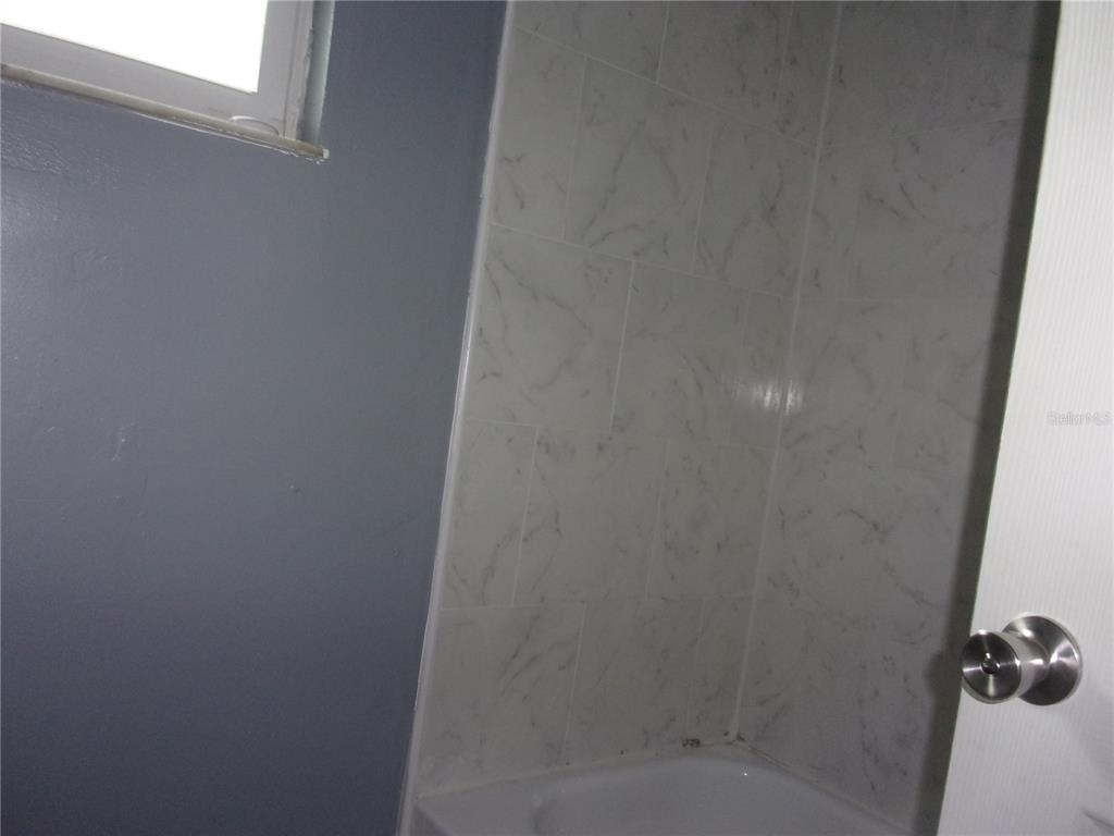 5206 7th Street - Photo 13