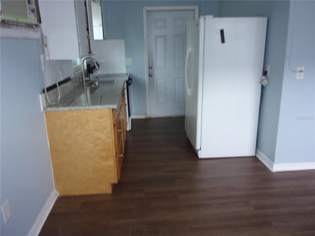 5206 7th Street - Photo 14
