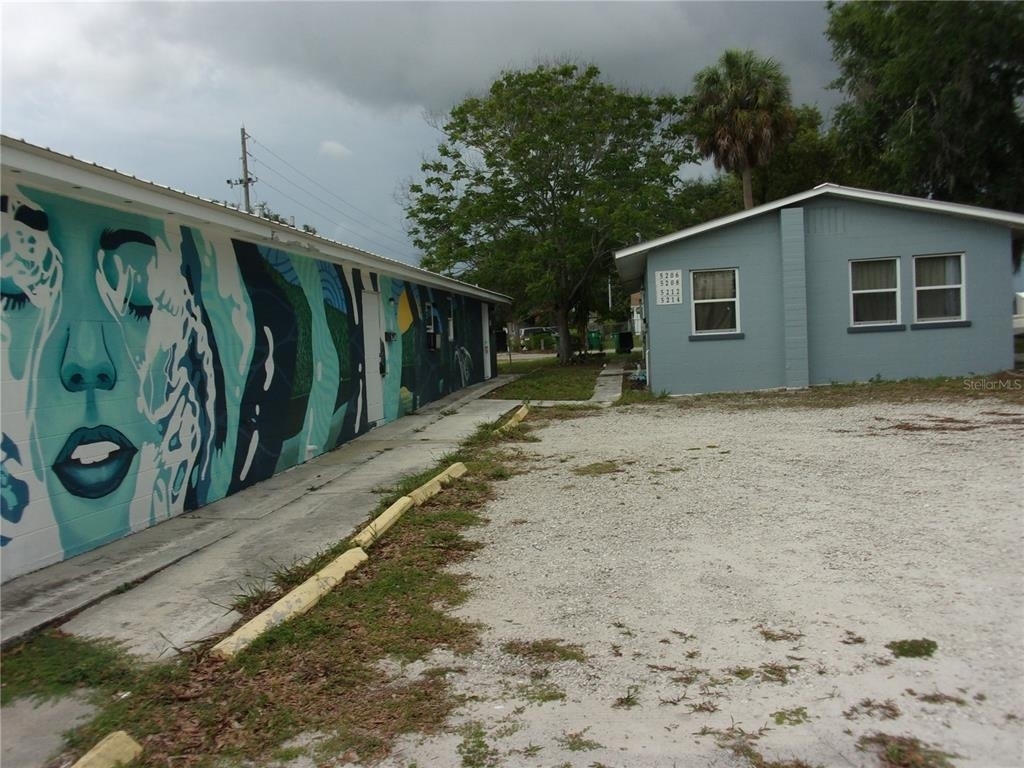 5208 7th Street - Photo 2