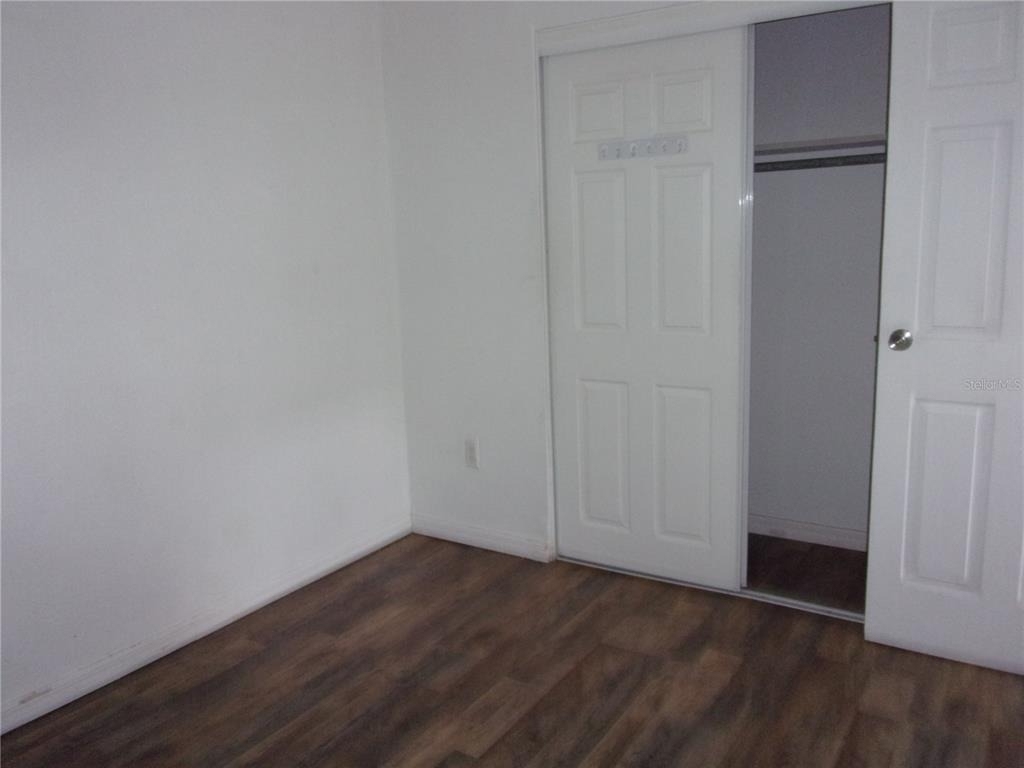 5208 7th Street - Photo 11