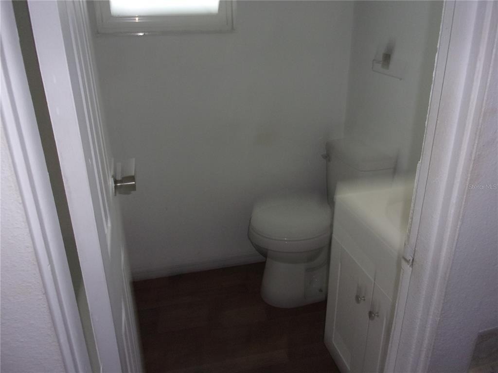 5208 7th Street - Photo 12