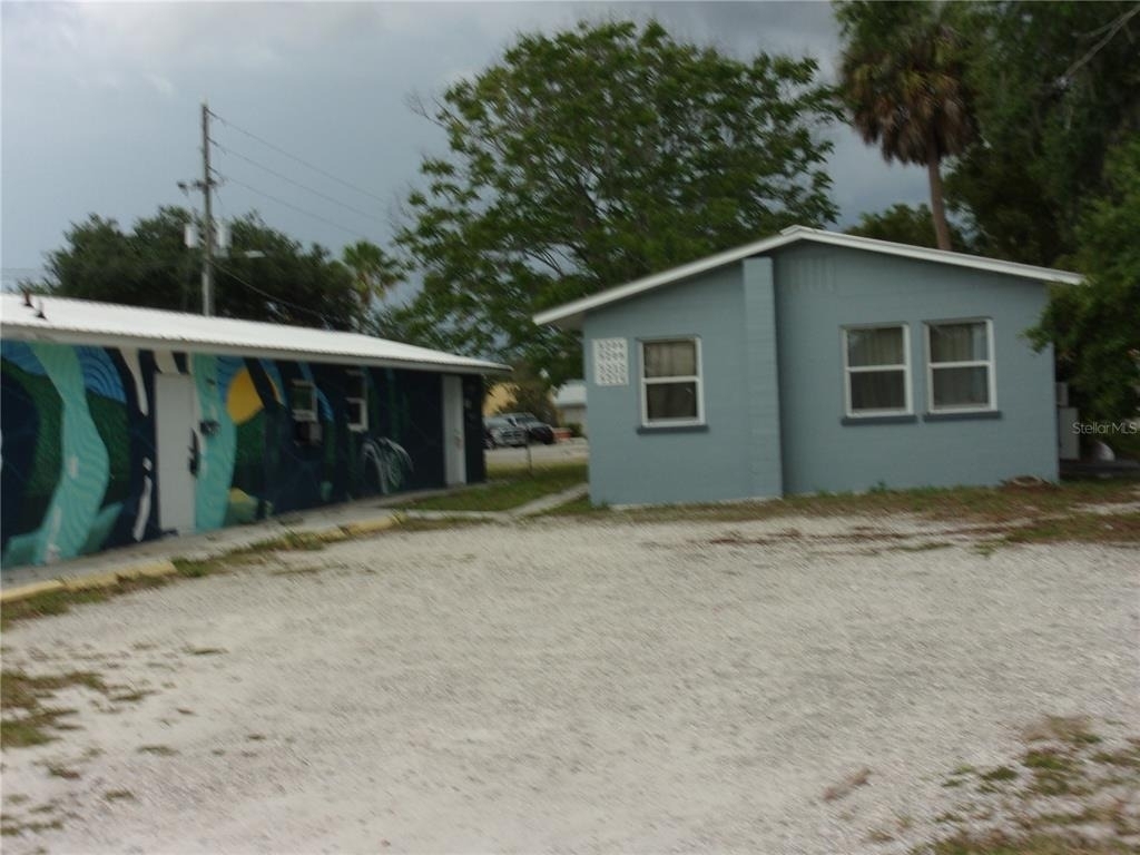 5208 7th Street - Photo 6