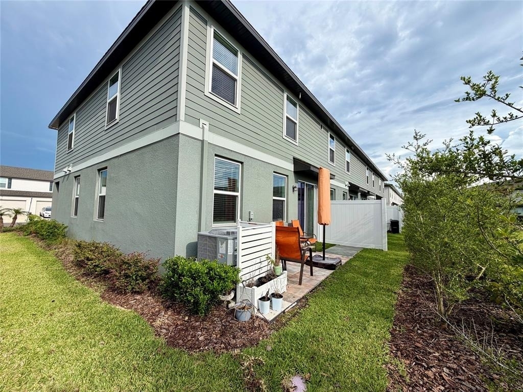 7687 Intrepid Road - Photo 14