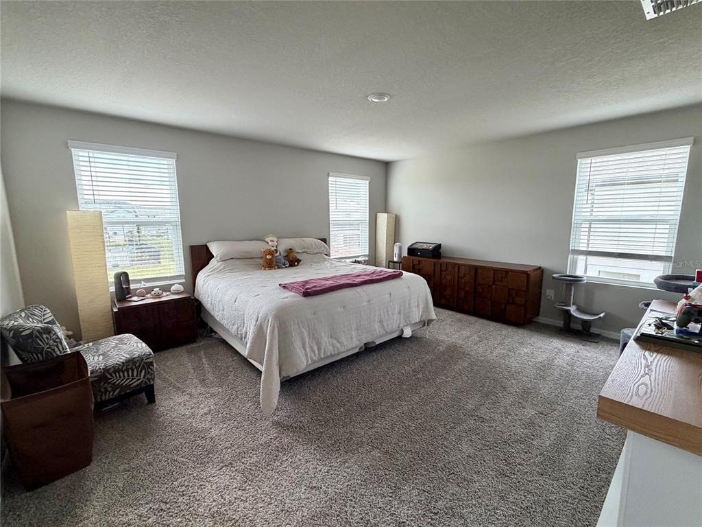 7687 Intrepid Road - Photo 7