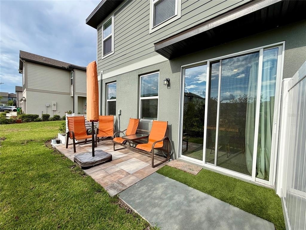 7687 Intrepid Road - Photo 15