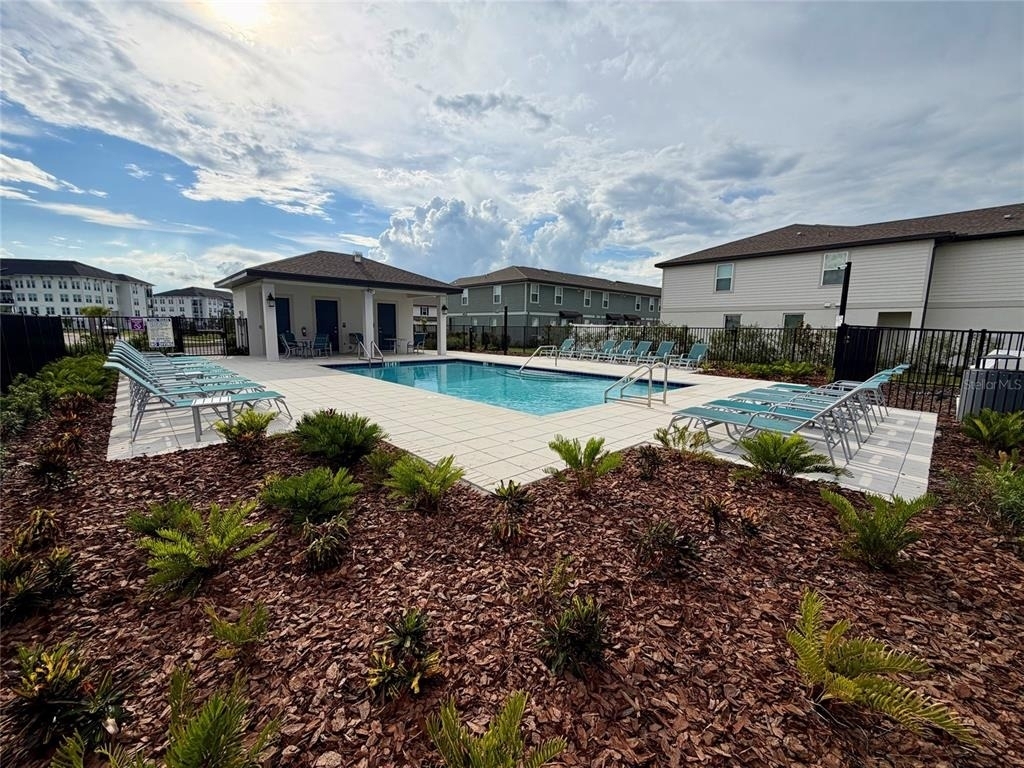 7687 Intrepid Road - Photo 16