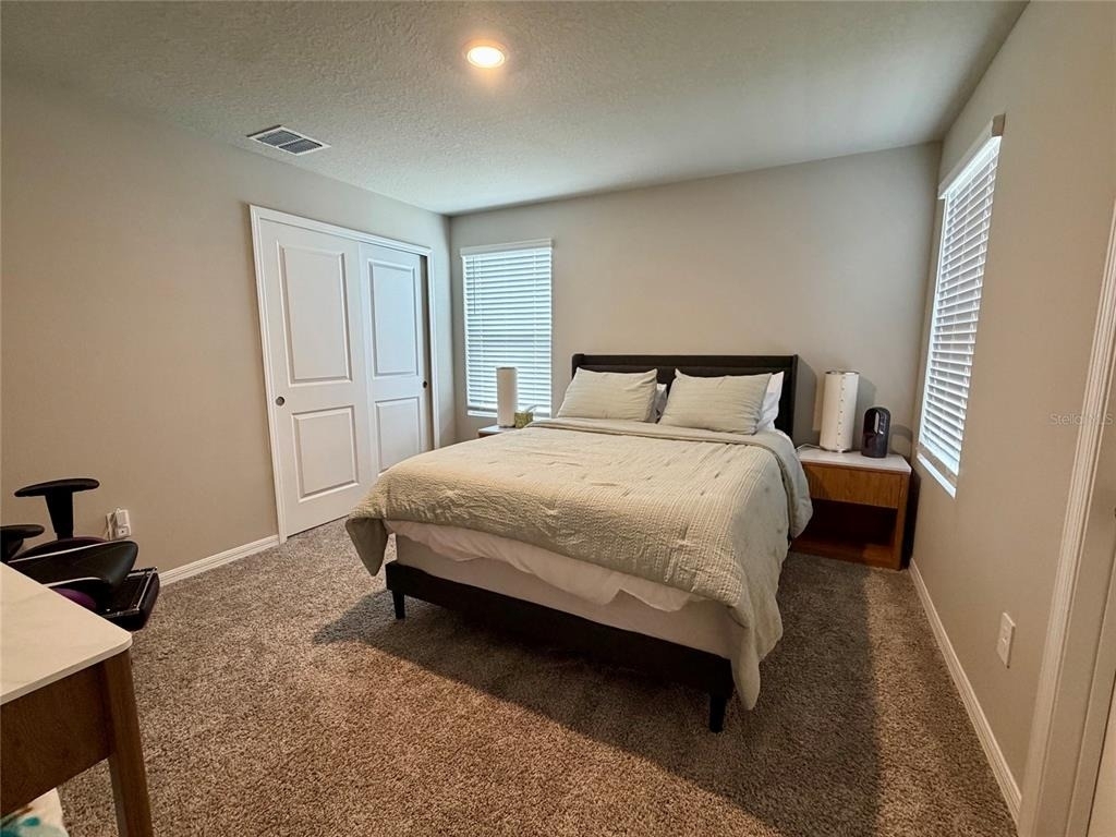7687 Intrepid Road - Photo 9
