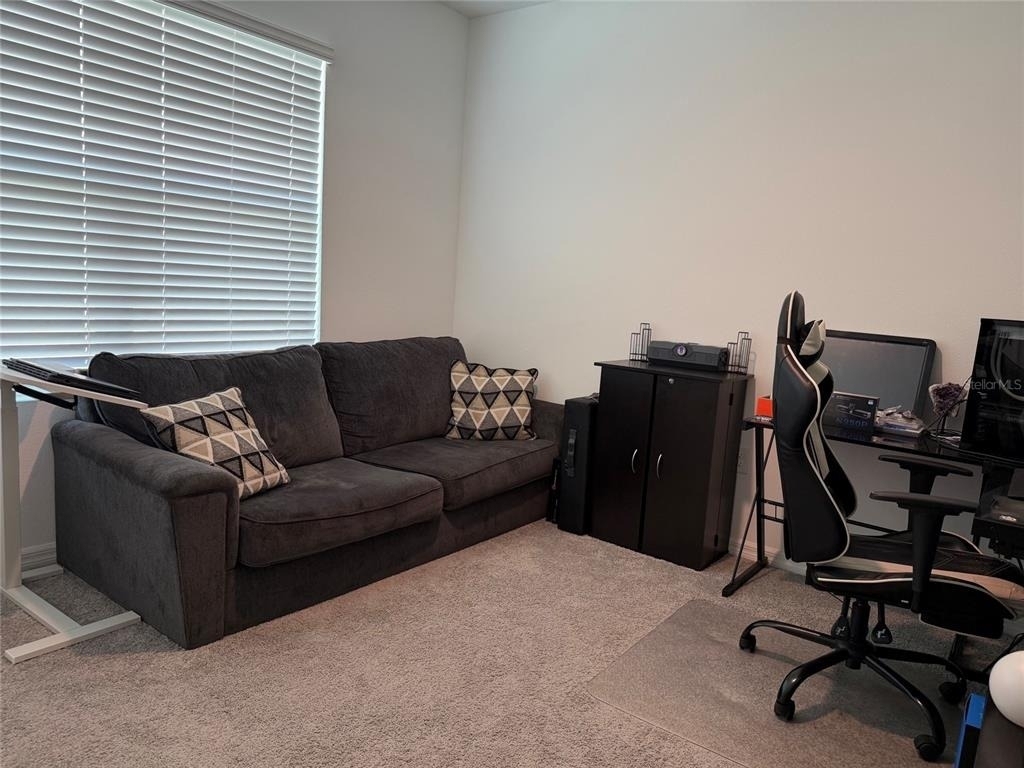 10866 Quail Grove Way - Photo 8