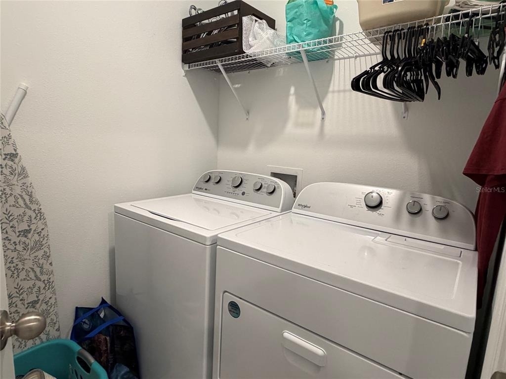 10866 Quail Grove Way - Photo 12