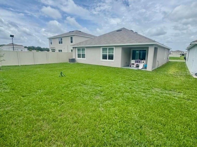 10866 Quail Grove Way - Photo 14