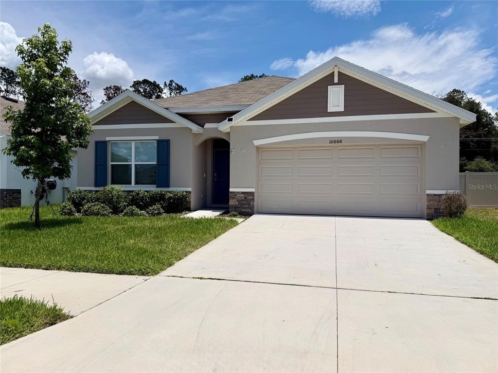 10866 Quail Grove Way - Photo 0