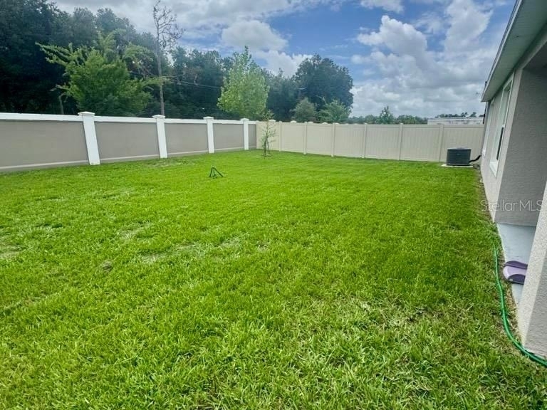 10866 Quail Grove Way - Photo 13