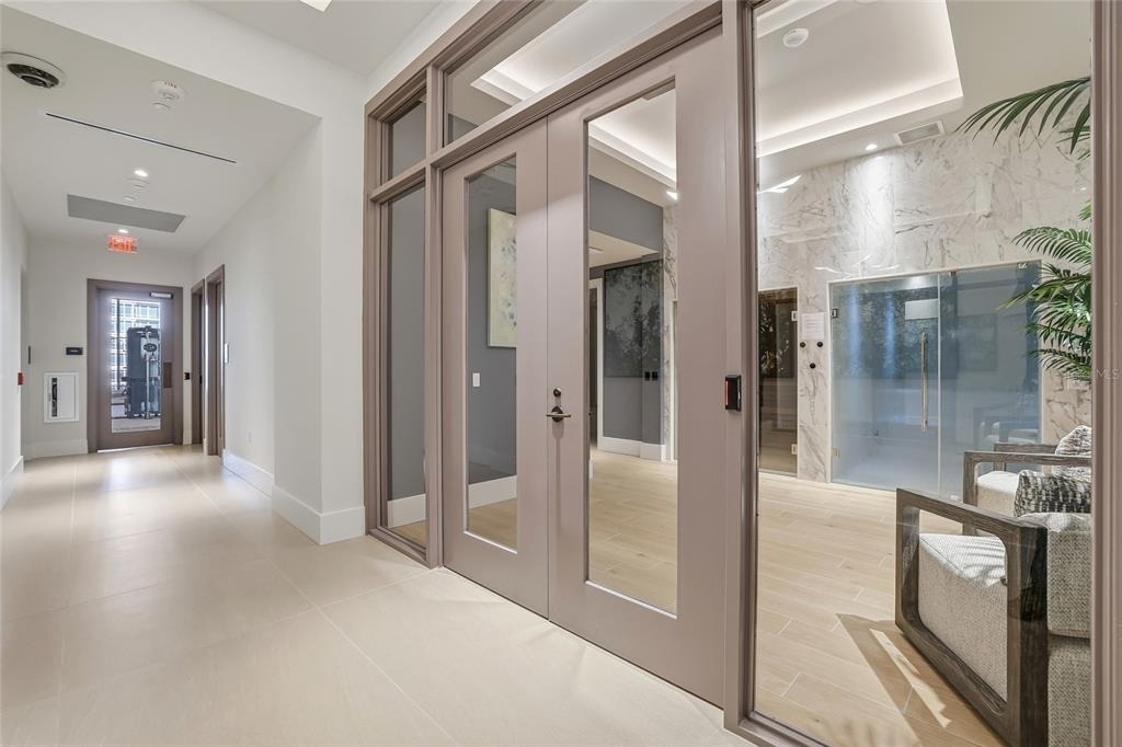 275 1st Avenue S - Photo 46