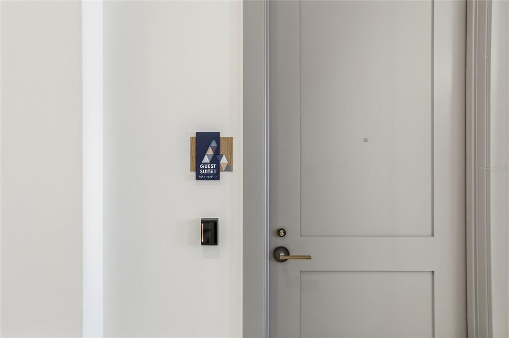275 1st Avenue S - Photo 38