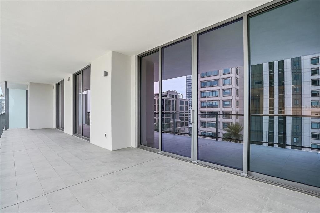 275 1st Avenue S - Photo 22