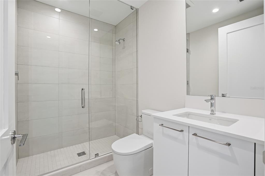 275 1st Avenue S - Photo 16