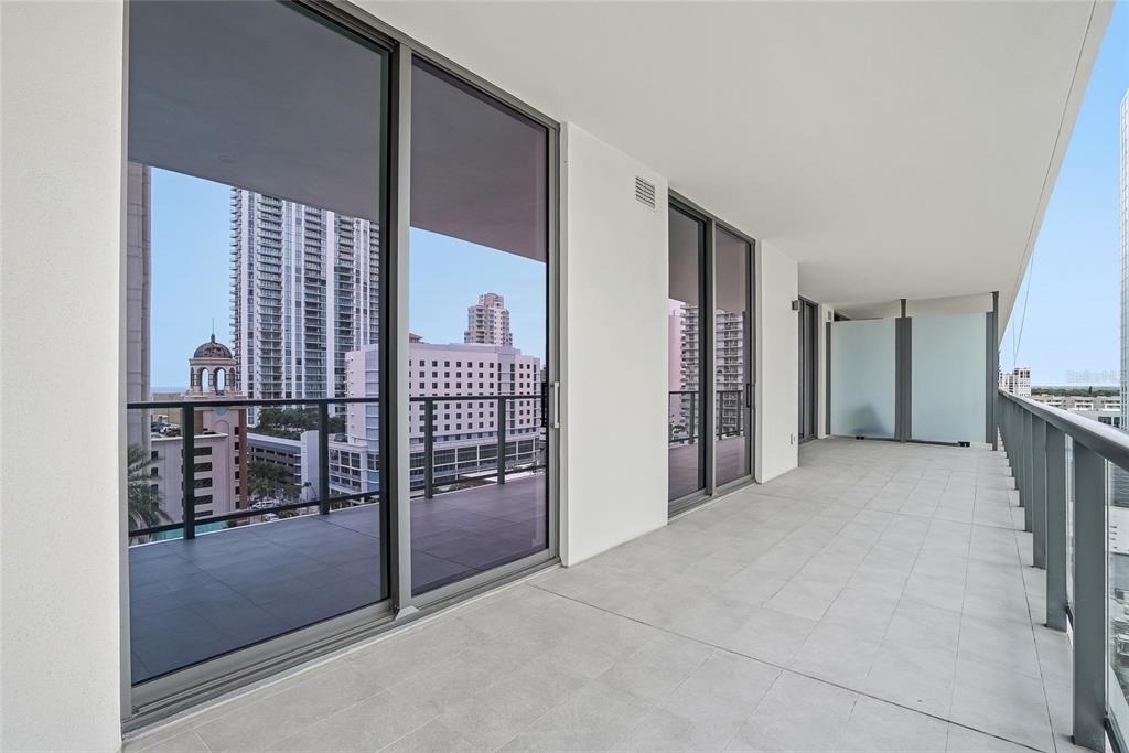 275 1st Avenue S - Photo 23