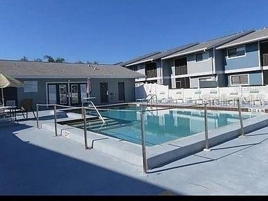6033 34th Street W - Photo 23