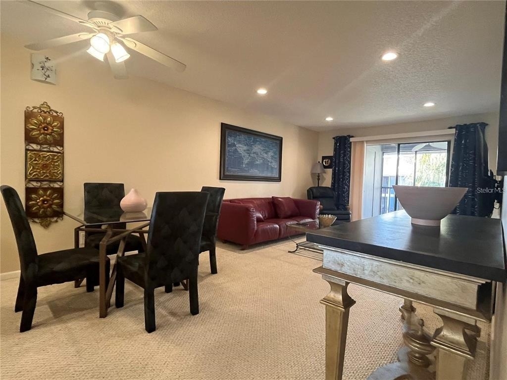 6033 34th Street W - Photo 11