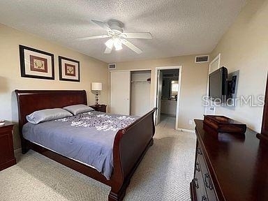 6033 34th Street W - Photo 15