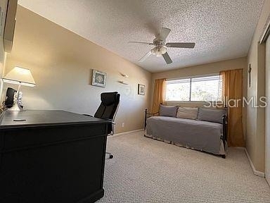 6033 34th Street W - Photo 17