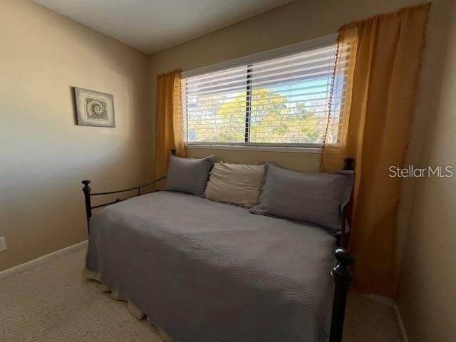 6033 34th Street W - Photo 18