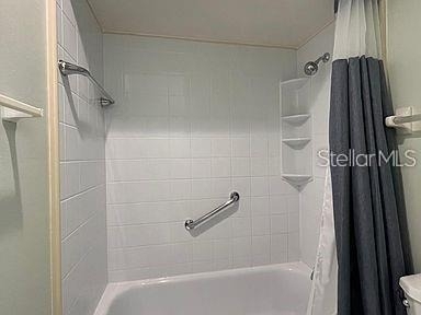 6033 34th Street W - Photo 21