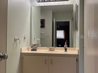 6033 34th Street W - Photo 19