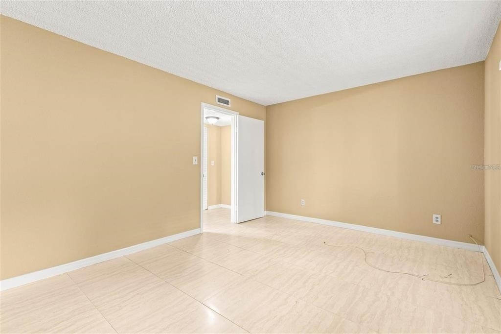 7510 Presley Place - Photo 7
