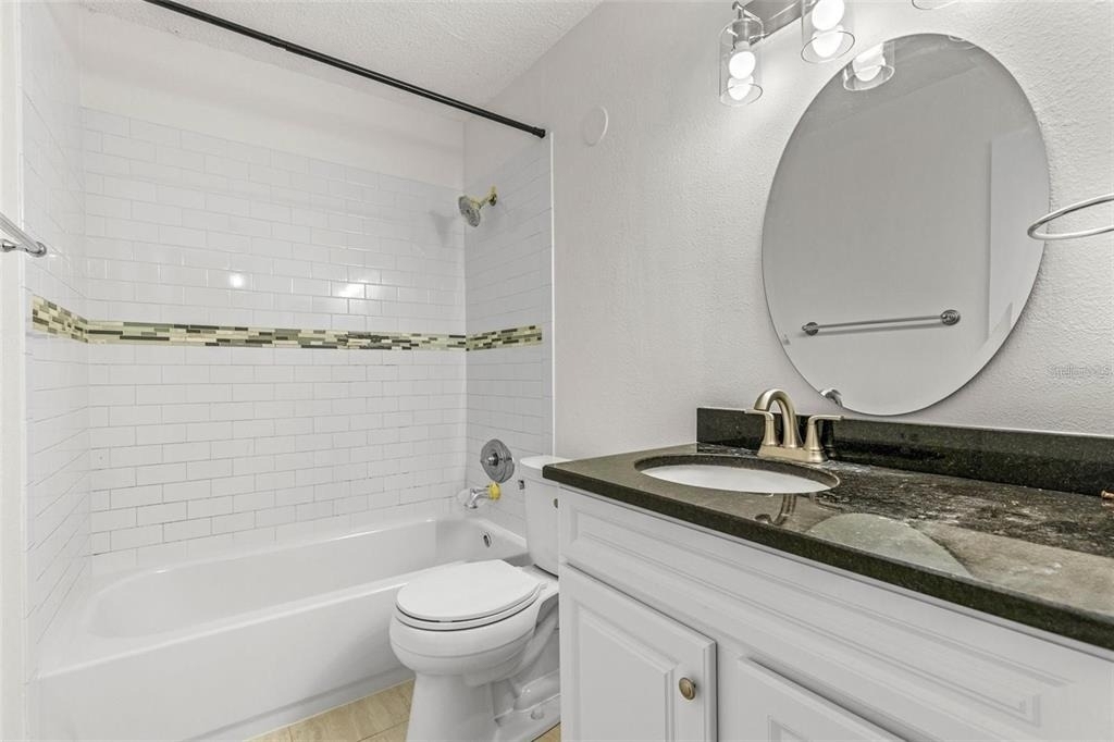 7510 Presley Place - Photo 8