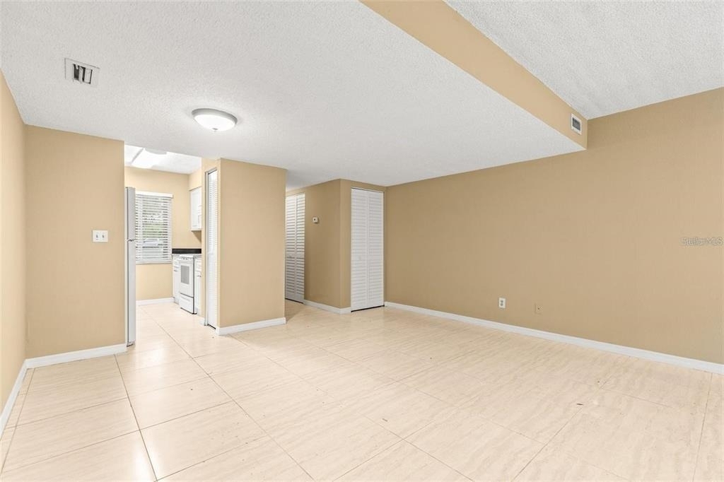 7510 Presley Place - Photo 10