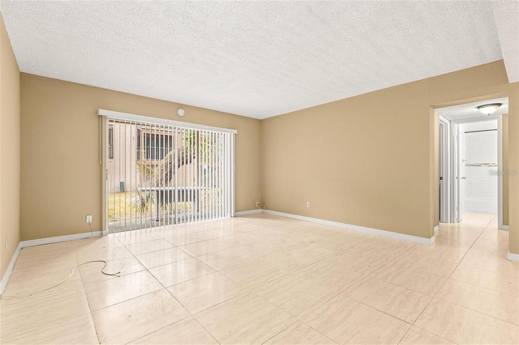 7510 Presley Place - Photo 11
