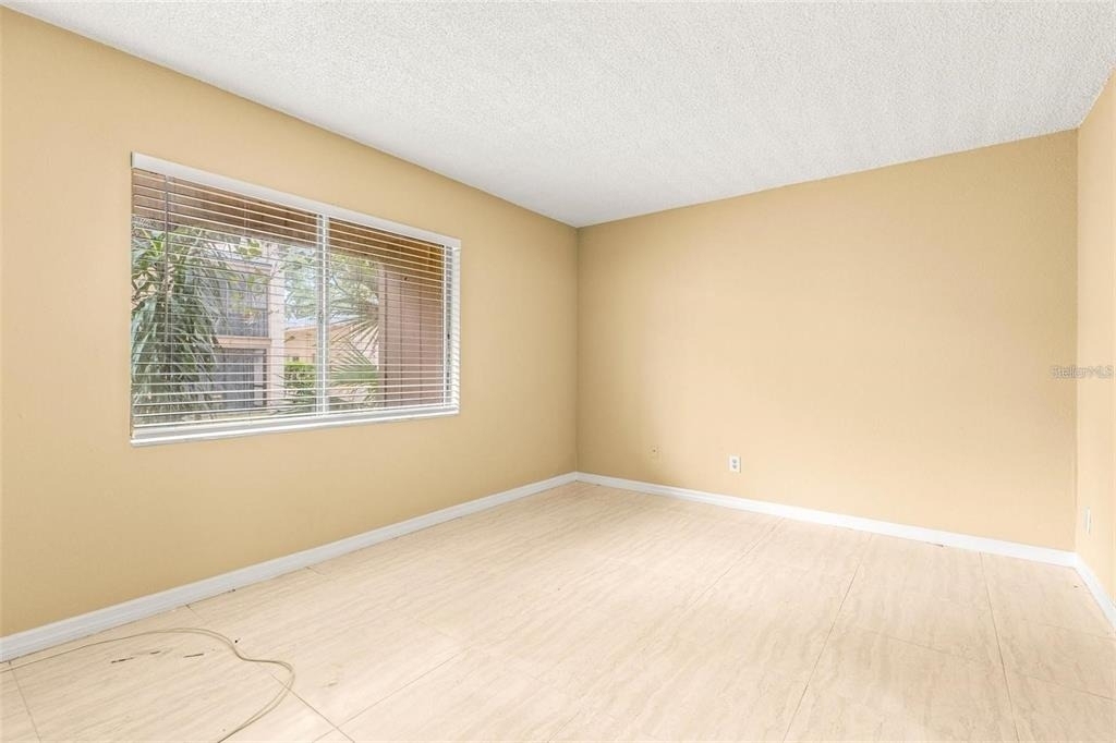 7510 Presley Place - Photo 6
