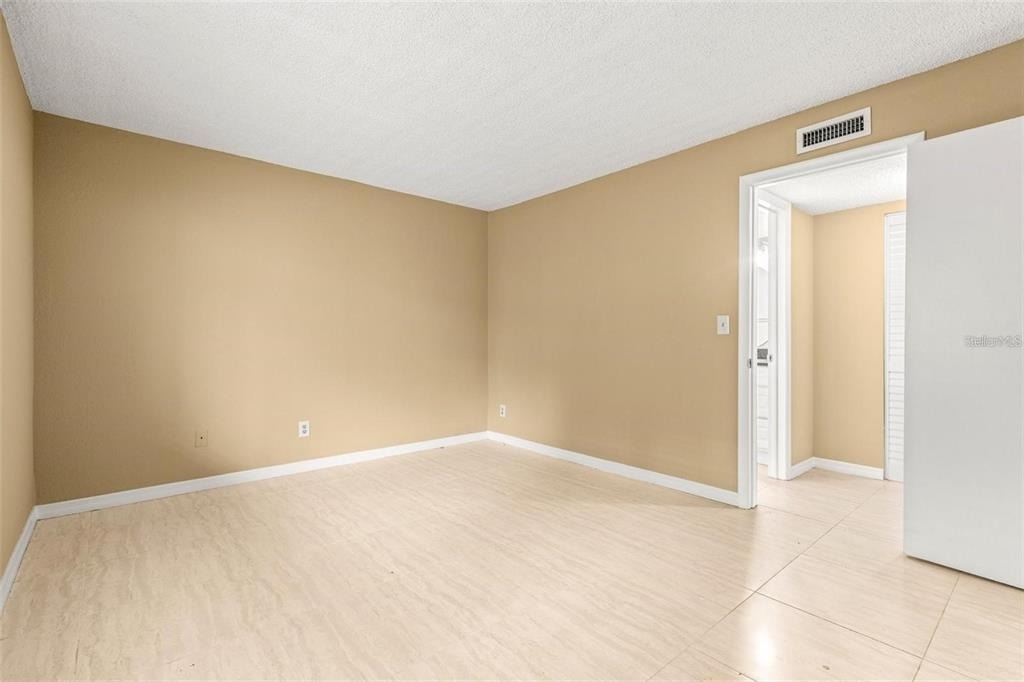 7510 Presley Place - Photo 5